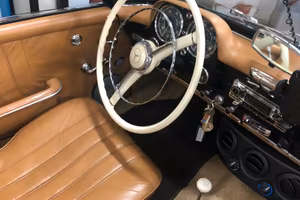 190sl