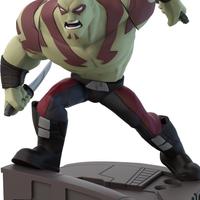 DISNEY INFINITY VARI EROI 