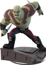 DISNEY INFINITY VARI EROI 