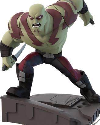 DISNEY INFINITY VARI EROI 