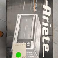 Forno elettrico Ariete Bon Cuisine 300
