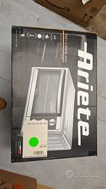 Forno elettrico Ariete Bon Cuisine 300