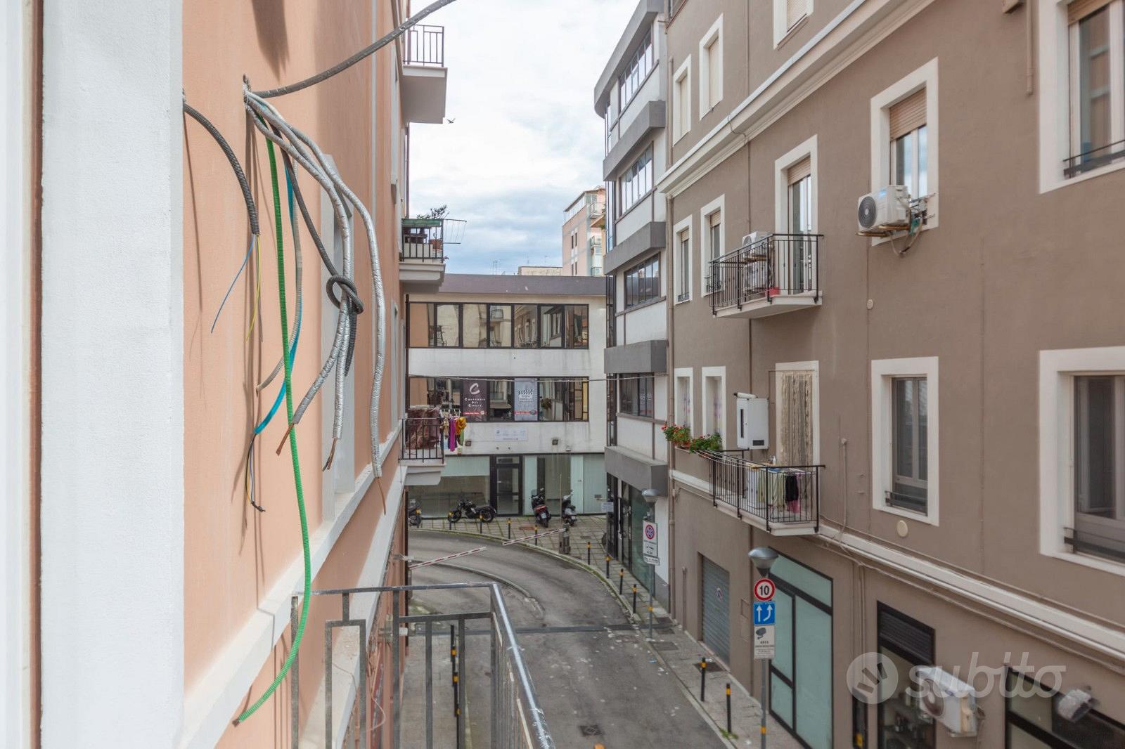 Appartamento – Pescara, Rancitelli - Vista 5