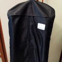 Smoking lana mohair Prada tg.54