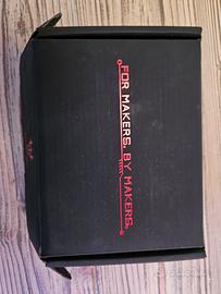 Componenti per stampante 3D