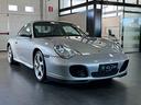 porsche-911-carrera-4s-cat-coupe