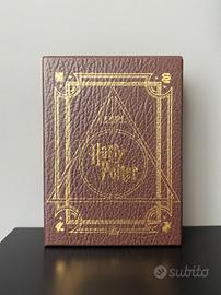 Harry Potter Magical Collection