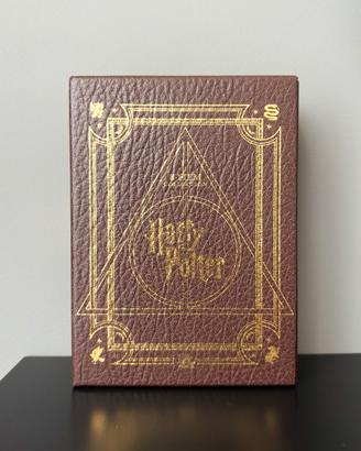 Harry Potter Magical Collection