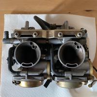 Carburatore  Mikuni Yamaha XVS 650 Classic