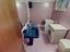 Immagine 20