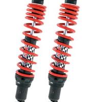 COPPIA AMMORTIZZATORI AMM.TE302-310T-06AL-A1 HONDA