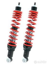 COPPIA AMMORTIZZATORI AMM.TE302-310T-06AL-A1 HONDA