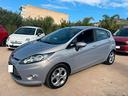 ford-fiesta-td-finanziabile-senza-busta-paga-