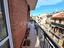 Immagine 9