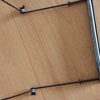 Reggiarmonica da collo 