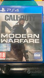 Giochi PSP4