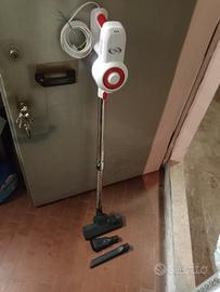 Scopa elettrica 