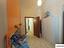 Immagine 14