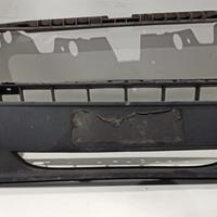 PARAURTI ANTERIORE CENTRALE FIAT Ducato 5a Serie (