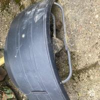 Parafanghi Fendt 412