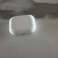 Apple airpods pro originali