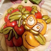 Thun formella nuova edizione limitata Bolzano