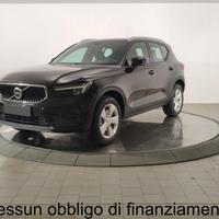 VOLVO Xc40 B3 Mild Hybrid Automatico Core