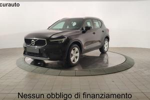 VOLVO Xc40 B3 Mild Hybrid Automatico Core