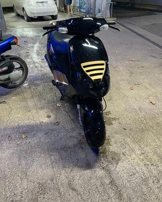 piaggio nrg mc2 1996