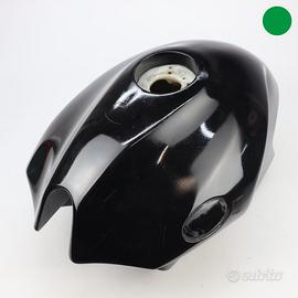 Serbatoio carburante MOTO GUZZI Breva 750