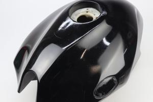 Serbatoio carburante MOTO GUZZI Breva 750