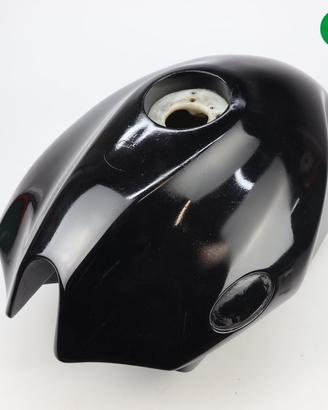 Serbatoio carburante MOTO GUZZI Breva 750