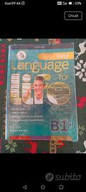 language for life B1