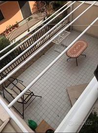 TENDA DA SOLE