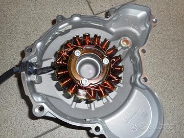 Statore ktm tpi 300 2018/2019