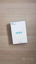 VRURC POWERBANCK IN SCATOLA 10000mAh