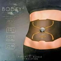 Dispositivo EMS Bodify NUOVO mai usato