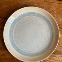 Set 6 piatti inglesi Churchill