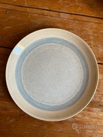 Set 6 piatti inglesi Churchill