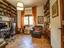 Immagine 21