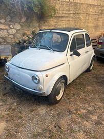 500 fiat l