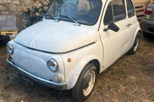 500 fiat l