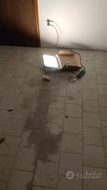 COKOLILA Dimmerabile Lampada per Piante

