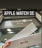 apple-watch-se-44mm-gps-nuovi