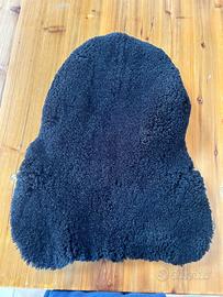 Copriseggio Winner Sartore sella inglese