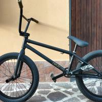 BMX Flybike Neutron