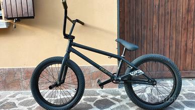 BMX Flybike Neutron