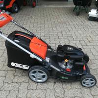 Tosaerba g 48 tk all road plus 4