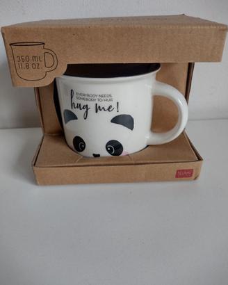 Tazza Legami