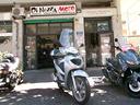 honda-sh-125-garantito